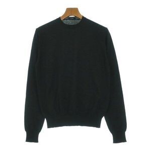 Prada Knitwear And Sweaters Men's